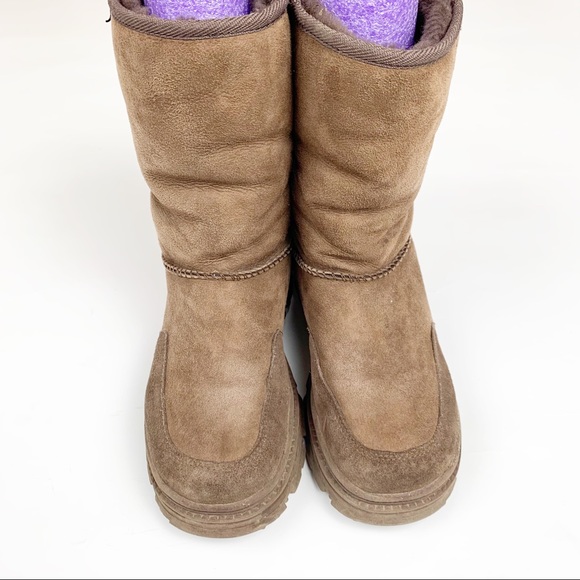 winter boots cabela's